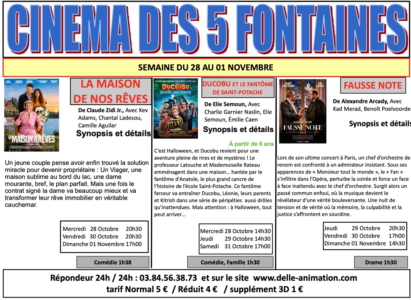28AU01NOVEMBRE