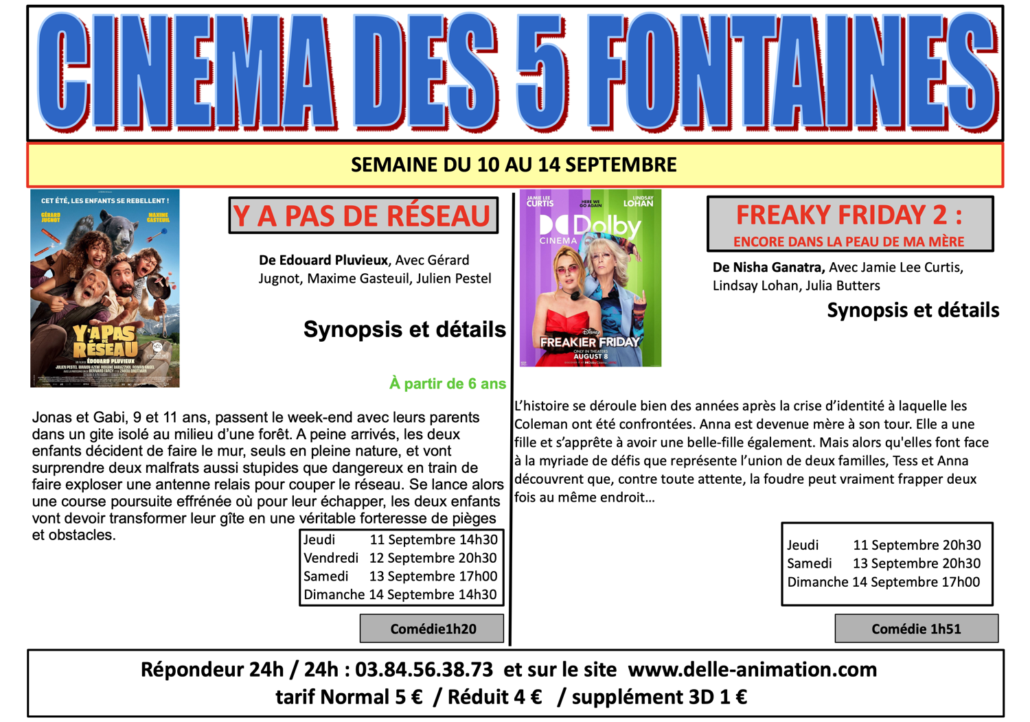 Capture d’écran 2025-09-08 à 09.37.43.png