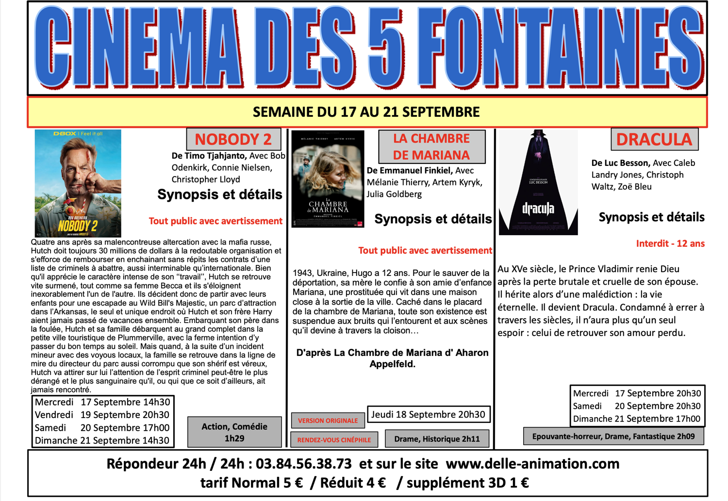 Capture d’écran 2025-09-08 à 16.12.56.png