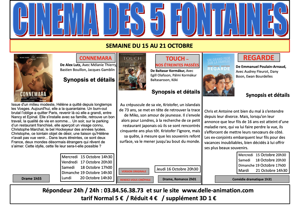 Capture decran 2025 10 09 a 15.02.34