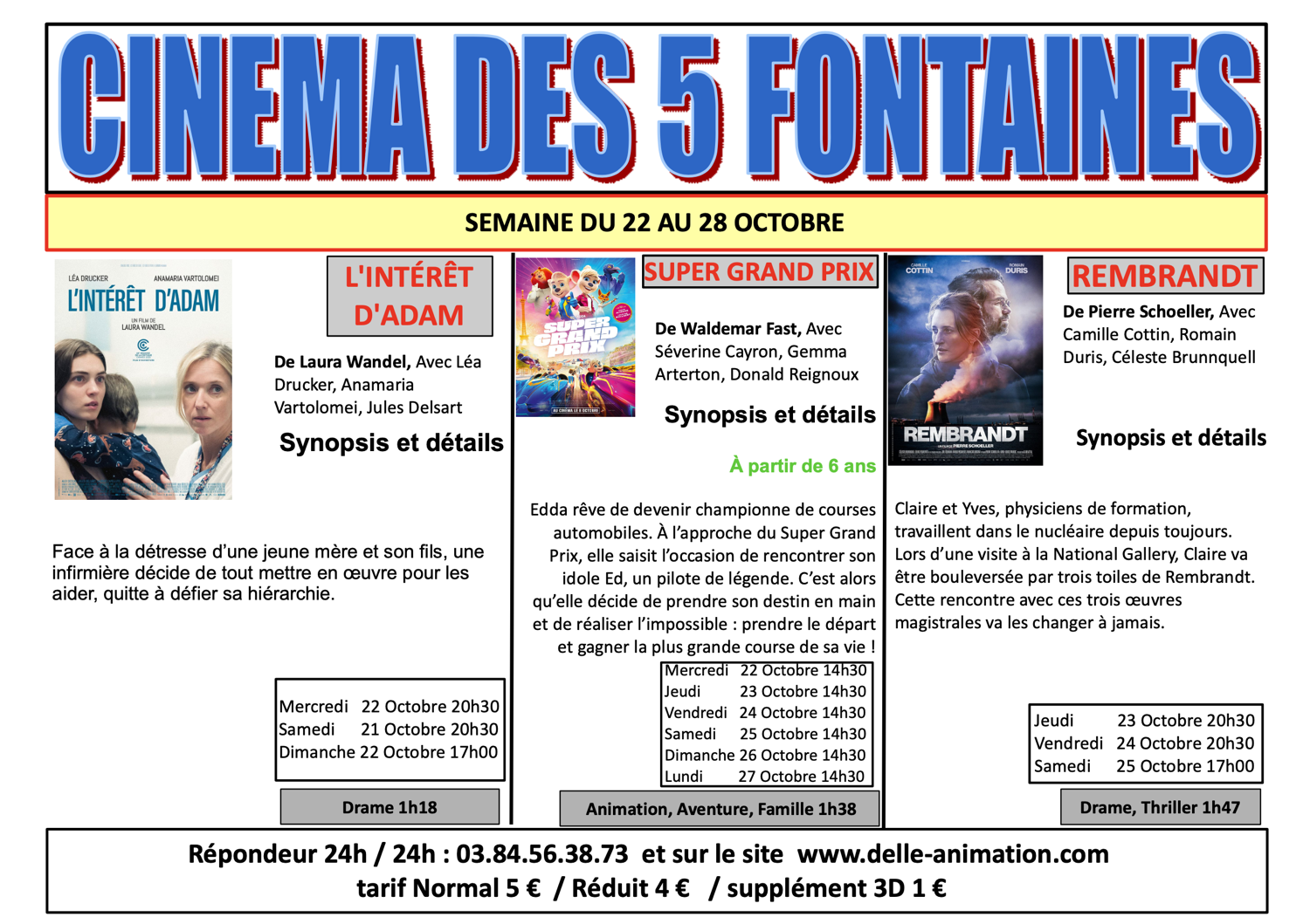 Capture d’écran 2025-10-20 à 14.15.27.png