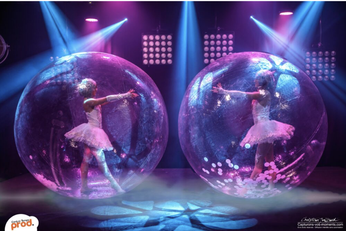 Capture d’écran 2025-12-04 à 11.32.32.png