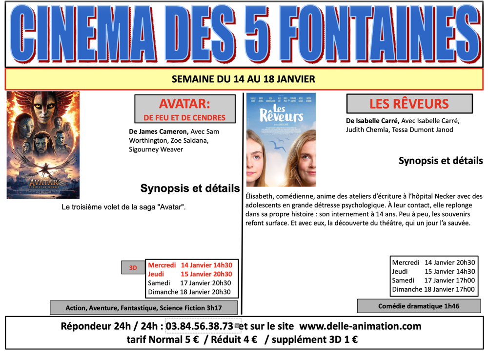 Capture d&rsquo;écran 2026-01-12 à 09.24.06.png