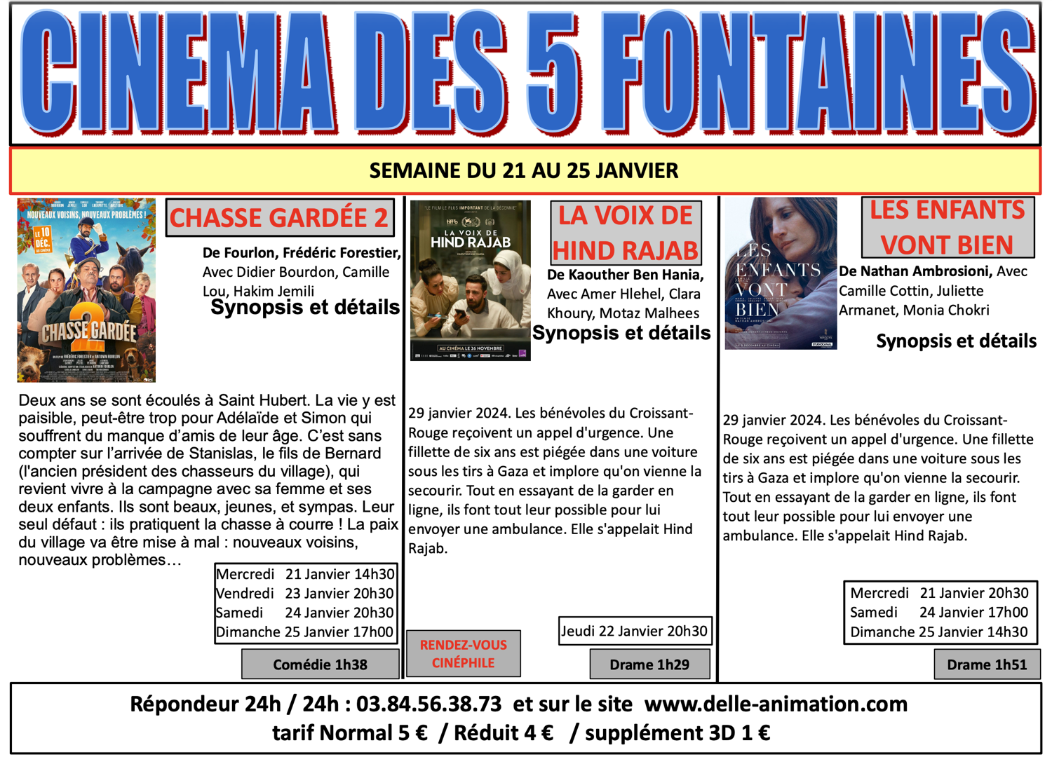 Capture d&rsquo;écran 2026-01-12 à 09.26.38.png