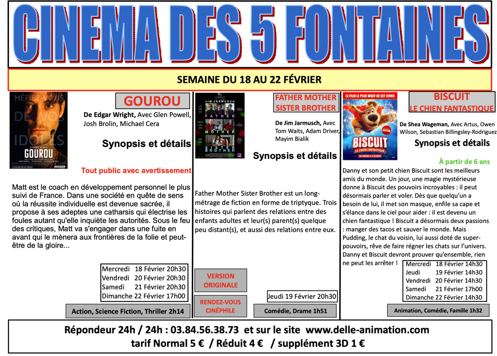 Capture decran 2026 02 06 a 08.00.28