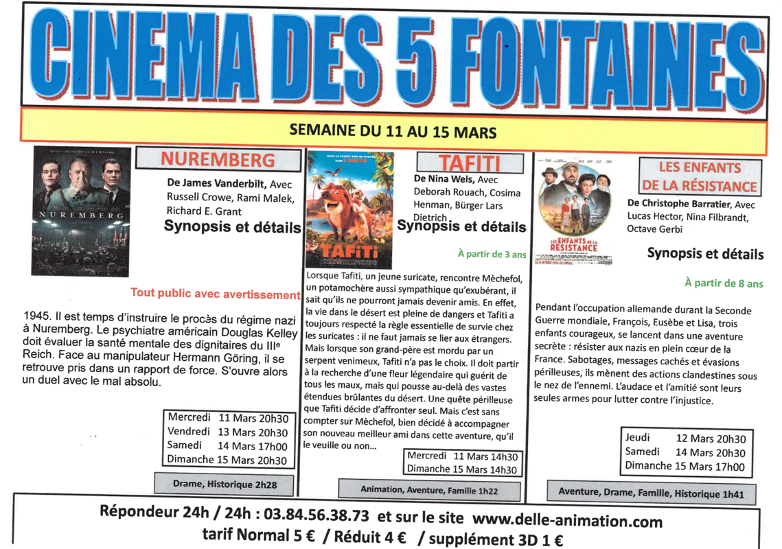 Capture decran 2026 03 03 a 14.46.10