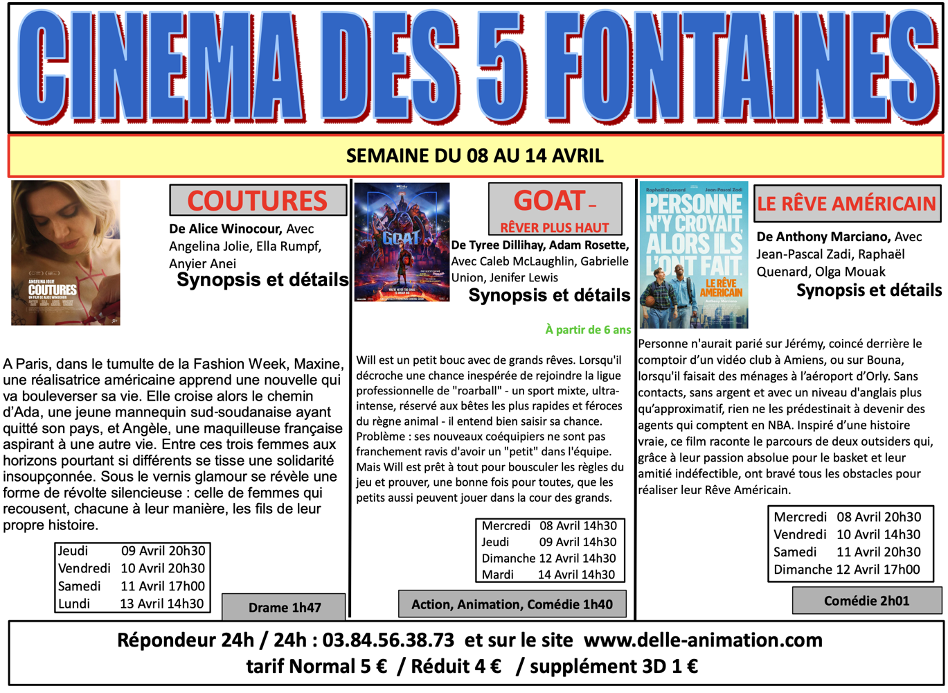 Capture decran 2026 04 01 a 09.34.19