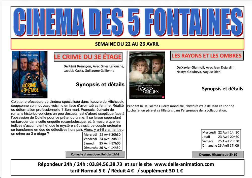 Capture decran 2026 04 17 a 13.42.37