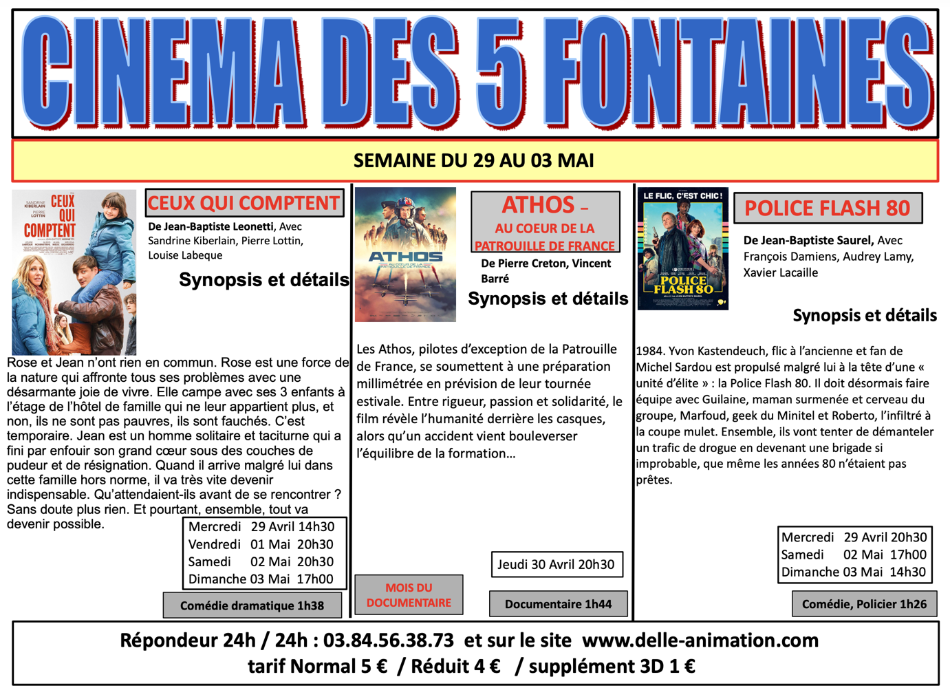 Capture decran 2026 04 27 a 08.33.57