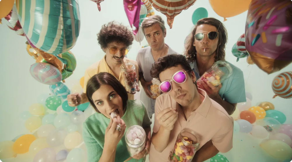 Capture decran 2026 04 30 a 10.32.03