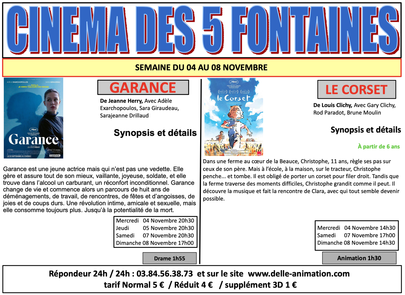 Capture decran 2026 10 19 a 11.31.31