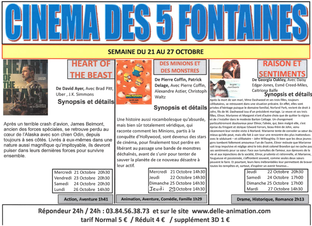 Capture d&rsquo;écran 2026-10-20 à 15.36.24.png