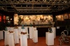 Salon et expositions