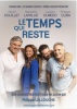 THÉÂTRE 