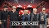 SOL'N CHEROKEES