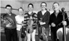 CONCERT CLASSIQUE Cor et cordes : Mozart, Glazounov, Reicha
