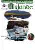 L'IRLANDE