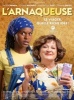 SEMAINE CINÉMA DU 3 AU 07 juin