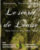 LE SECRET DE LOUISE