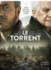 LE TORRENT