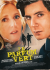 LE PARFUM VERT