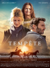 TEMPÊTE