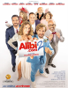 ALIBI.COM 2