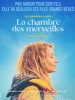 LA CHAMBRE DES MERVEILLES