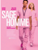 SAGE-HOMME