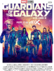 LES GARDIENS DE LA GALAXIE 3