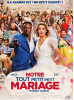 NOTRE TOUT PETIT PETIT MARIAGE 