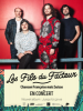 CONCERT LES FILS DU FACTEUR