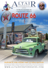 ROUTE 66