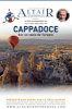 CAPPADOCE