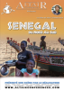 SENEGAL