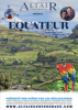 EQUATEUR