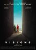 VISIONS
