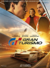 GRAN TURISMO
