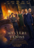 MYSTÈRE À VENISE