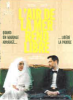 RENDEZ-VOUS CINÉPHILES 