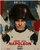 NAPOLÉON