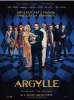 ARGYLLE 