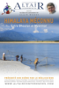 HIMALAYA MÉCONNU