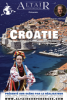 CROATIE