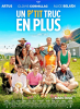 UN P'TIT TRUC EN PLUS