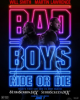BAD BOYS RIDE OR DIE