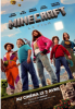 MINECRAFT, LE FILM
