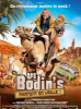 LES BODIN'S PARTENT EN VRILLE