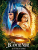 BLANCHE NEIGE
