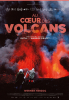 MOIS DU  DOCUMENTAIRE 